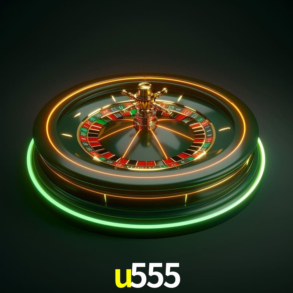 Download de APK seguro na u555